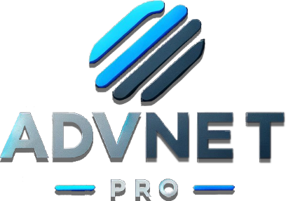 AdvNetPro